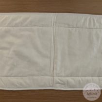 Nyálfogó párnácska (3)