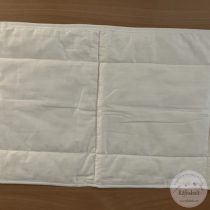 Nyálfogó párnácska (4)