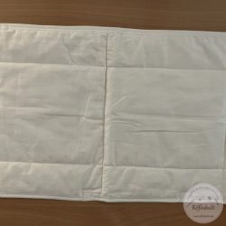 Nyálfogó párnácska (4)