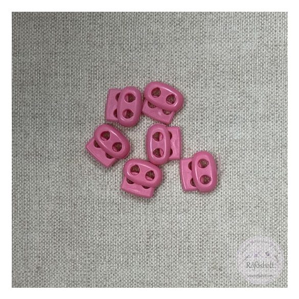 Klasszikus rózsaszín