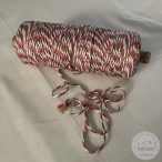 Nemzeti torner zsinór (50 mm)