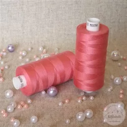 MOON: lazac  (M094)