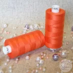 MOON: terracotta (M096)