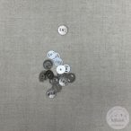 Mágneses patent, ezüst