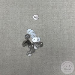 Mágneses patent, ezüst