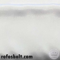 Szatén: fehér (ME1000)