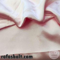 Rózsaszín szatén (ME1024)