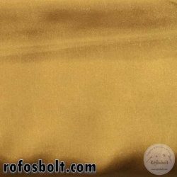 Aranysárga szatén (ME1025)