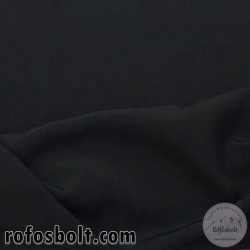 Fekete nehézselyem (ME1078)