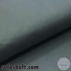 Polyfilc szürke (35)  (ME1362)