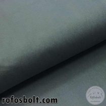 Polyfilc szürke (35)  (ME1362)