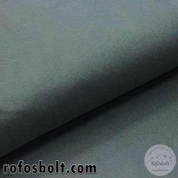 Polyfilc szürke (35)  (ME1362)