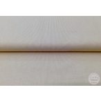 Pamutvászon: világos szürke (ME1953)