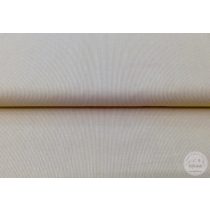 Pamutvászon: világos szürke (ME1953)