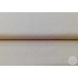 Pamutvászon: világos szürke (ME1953)