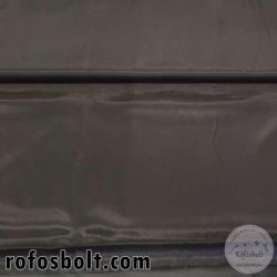 Sötétzöld acetátbélés (ME2069)