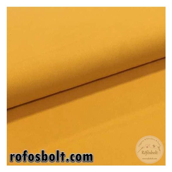 Panama: Sun yellow 