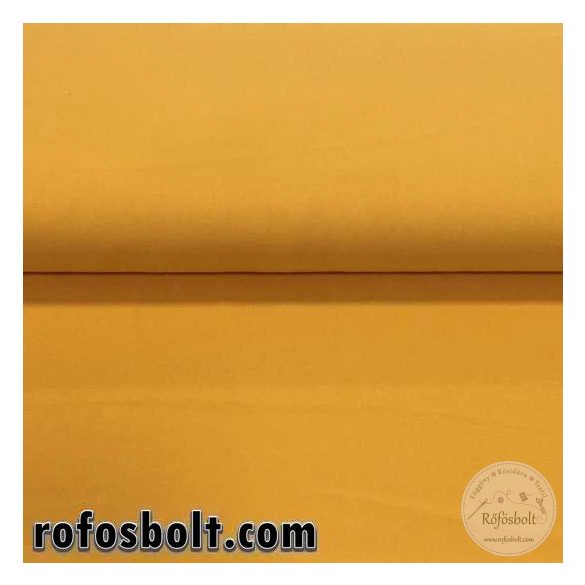 Panama: Sun yellow 