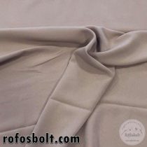 Bézs nehézselyem (ME2530)