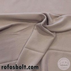 Bézs nehézselyem (ME2530)