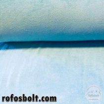 Tengeri menta színű wellsoft (ME2654)