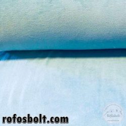 Tengeri menta színű wellsoft (ME2654)