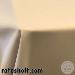 Panama: Drape (ME3013)