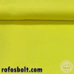 Polifilc: citromsárga (79) (ME3073)