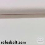 Polyfilc: vattacukor rózsaszín (67) (ME3074)