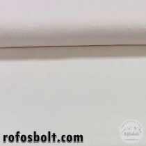 Polyfilc: vattacukor rózsaszín (67) (ME3074)