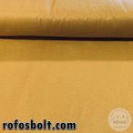 Polyfilc: karamell (9) (ME3076)