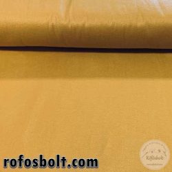 Polyfilc: karamell (9) (ME3076)