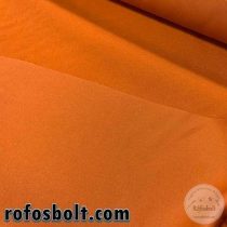 Terra UV-álló és vízlepergető napernyővászon (ME3081)