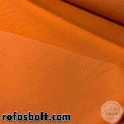 Terra UV-álló és vízlepergető napernyővászon (ME3081)