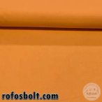 Sun yellow (napsárga) egyszínű pamutvászon 1367 (ME3348)