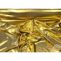 Lamé: arany (ME3374)