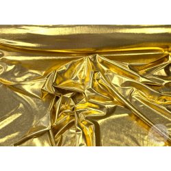 Lamé: arany (ME3374)