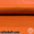 Polyfilc: érett sütőtök  (42) (ME3409)