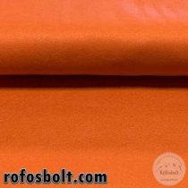 Polyfilc: érett sütőtök  (42) (ME3409)