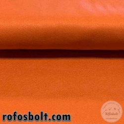 Polyfilc: érett sütőtök  (42) (ME3409)