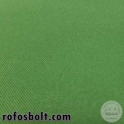 Party: Zöld vízlepergető szövet (84) ME3718