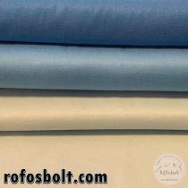 Polyfilc: Sötét farmerkék polyfilc (29) ME3936