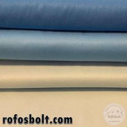 Polyfilc: Sötét farmerkék polyfilc (29) ME3936