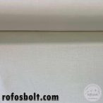 Pamutvászon: ekrü  (ME4095)