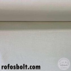 Pamutvászon: ekrü  (ME4095)