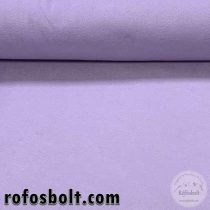 Polyfilc: levendula (60) (ME4266)