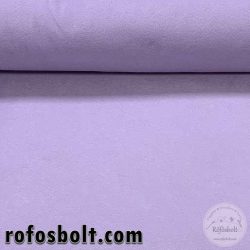 Polyfilc: levendula (60) (ME4266)