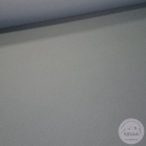 Grafit szürke  gyöngyvászon, Cordura (ME4415)