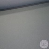 Grafit szürke  gyöngyvászon, Cordura (ME4415)