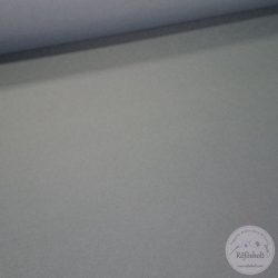 Grafit szürke  gyöngyvászon, Cordura (ME4415)